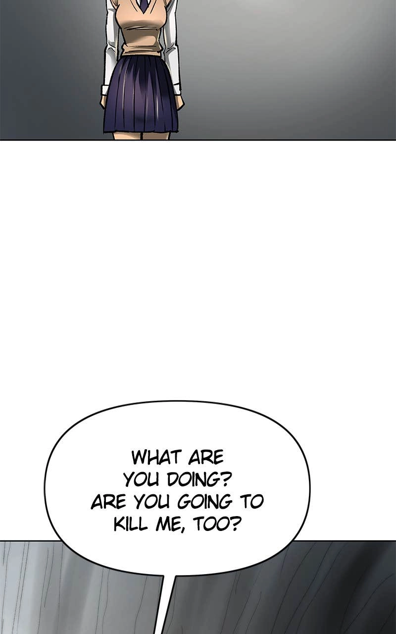 Space Cheon Ma 3077 Chapter 50 - Page 164
