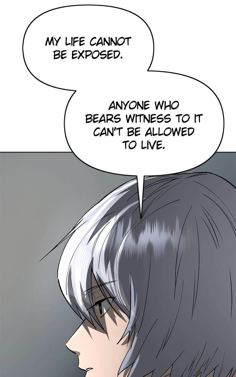 Space Cheon Ma 3077 Chapter 50 - Page 166