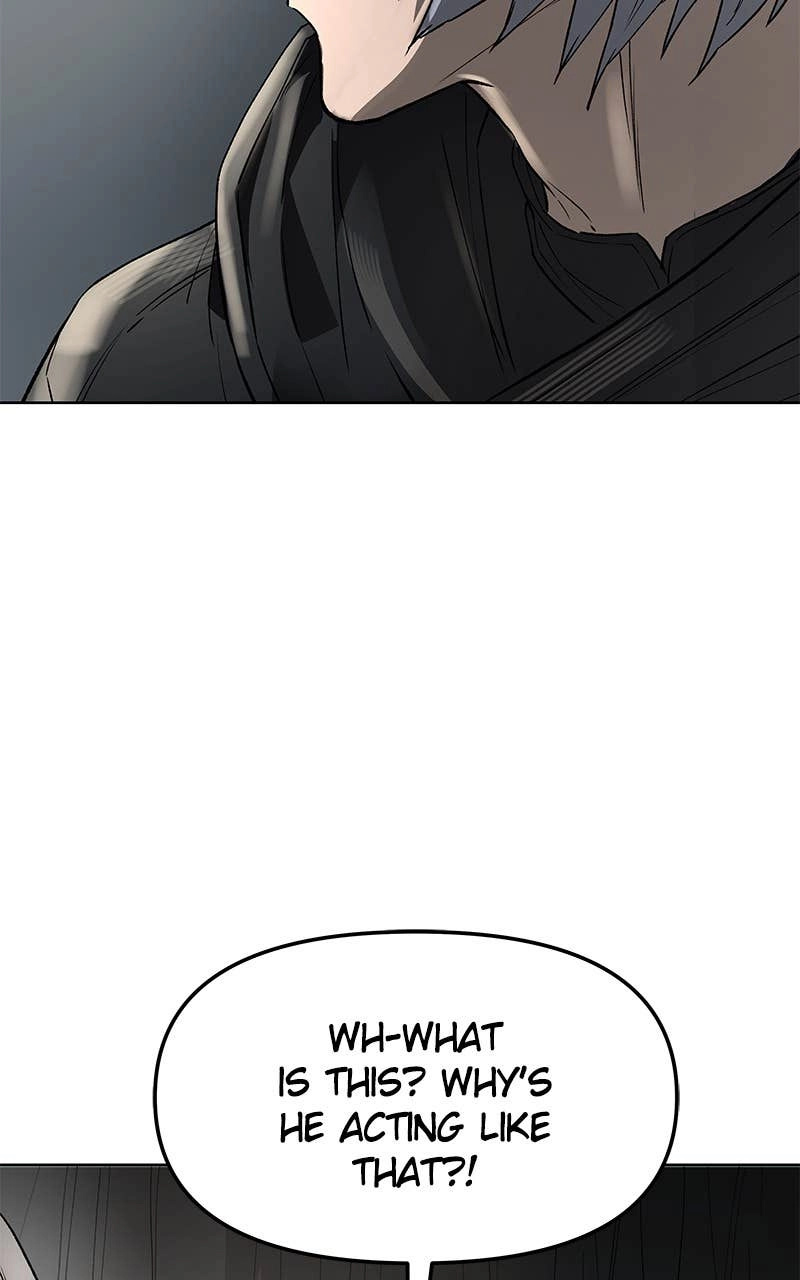 Space Cheon Ma 3077 Chapter 50 - Page 167