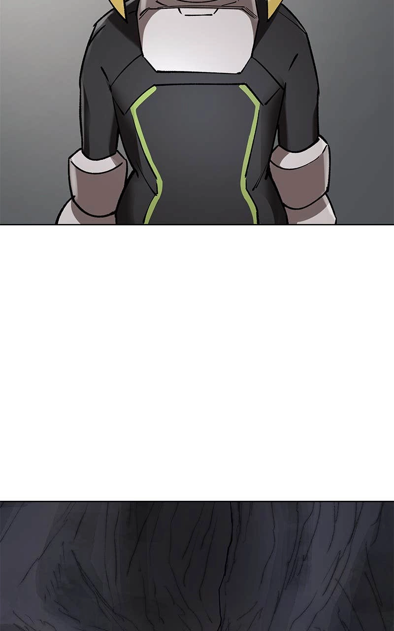 Space Cheon Ma 3077 Chapter 50 - Page 170