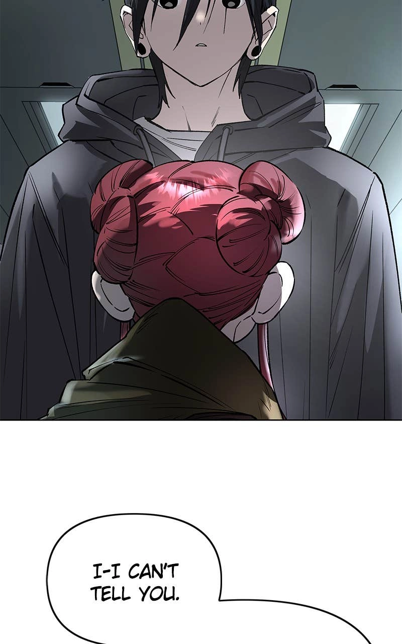 Space Cheon Ma 3077 Chapter 51 - Page 4