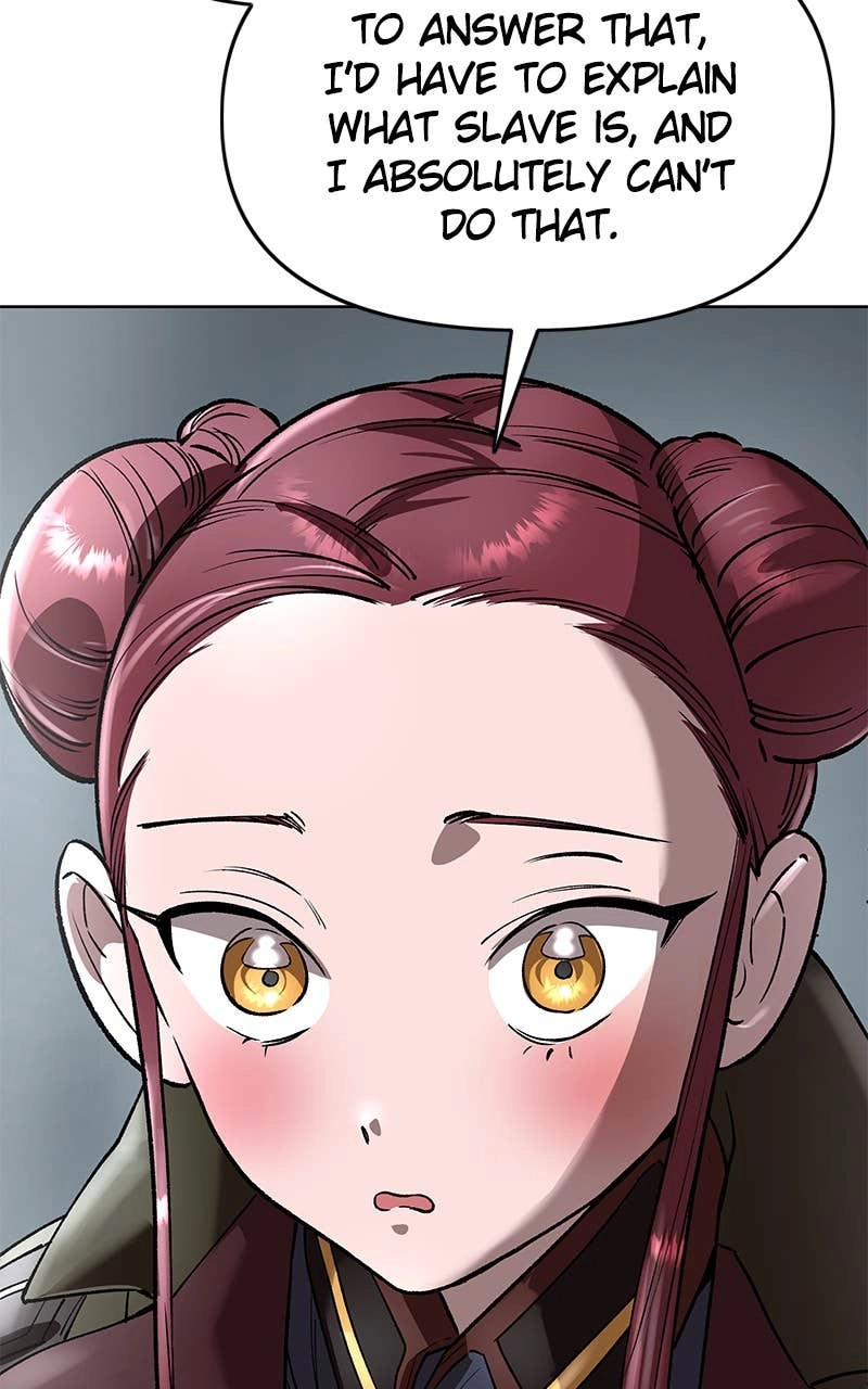 Space Cheon Ma 3077 Chapter 51 - Page 5