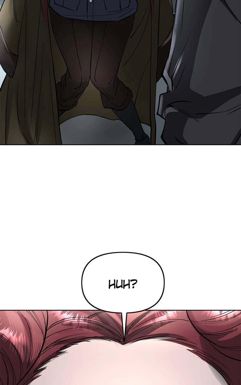 Space Cheon Ma 3077 Chapter 51 - Page 13