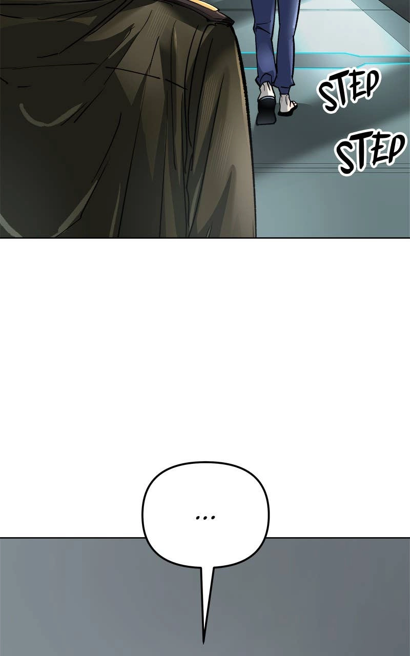 Space Cheon Ma 3077 Chapter 51 - Page 16