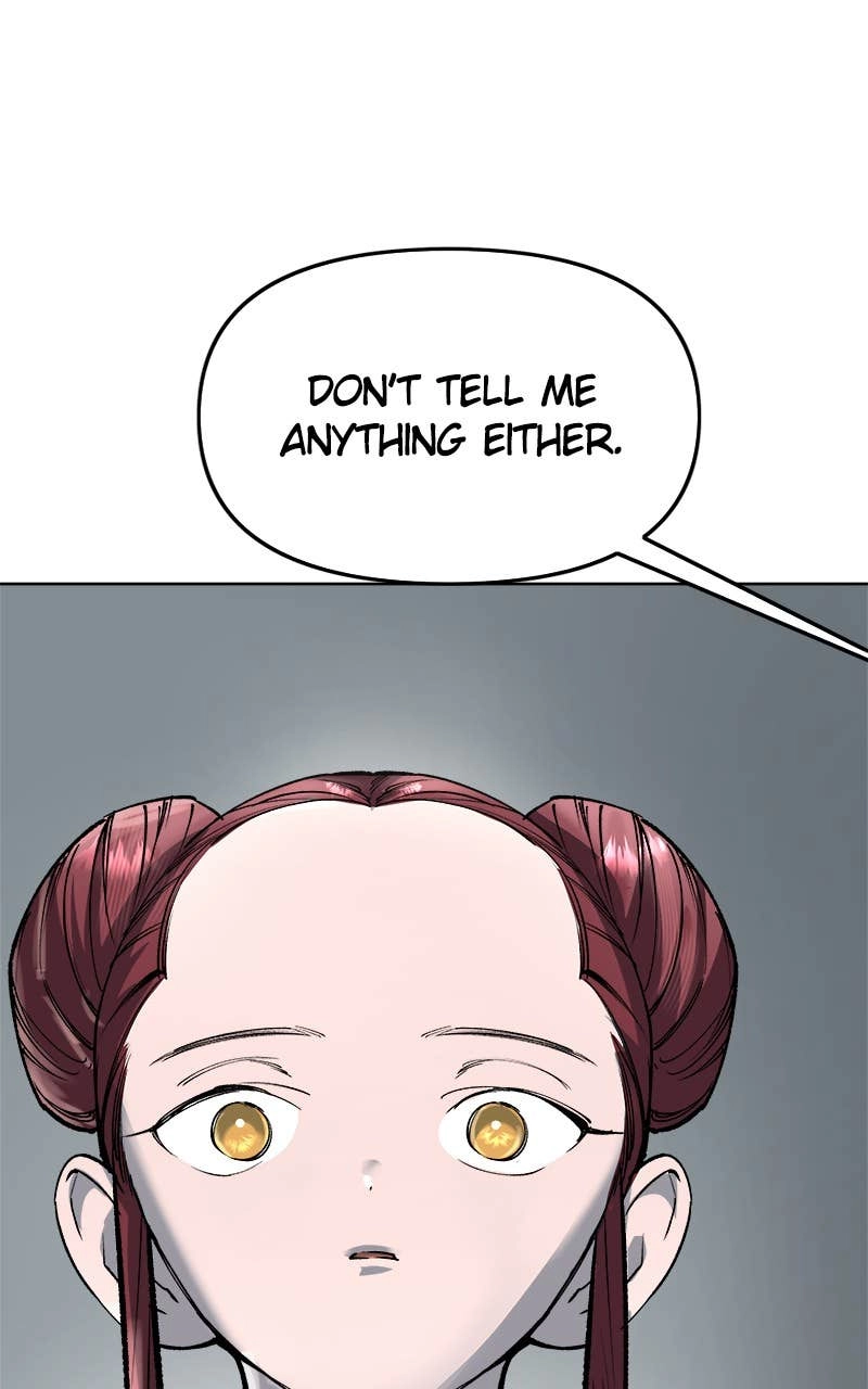 Space Cheon Ma 3077 Chapter 51 - Page 18