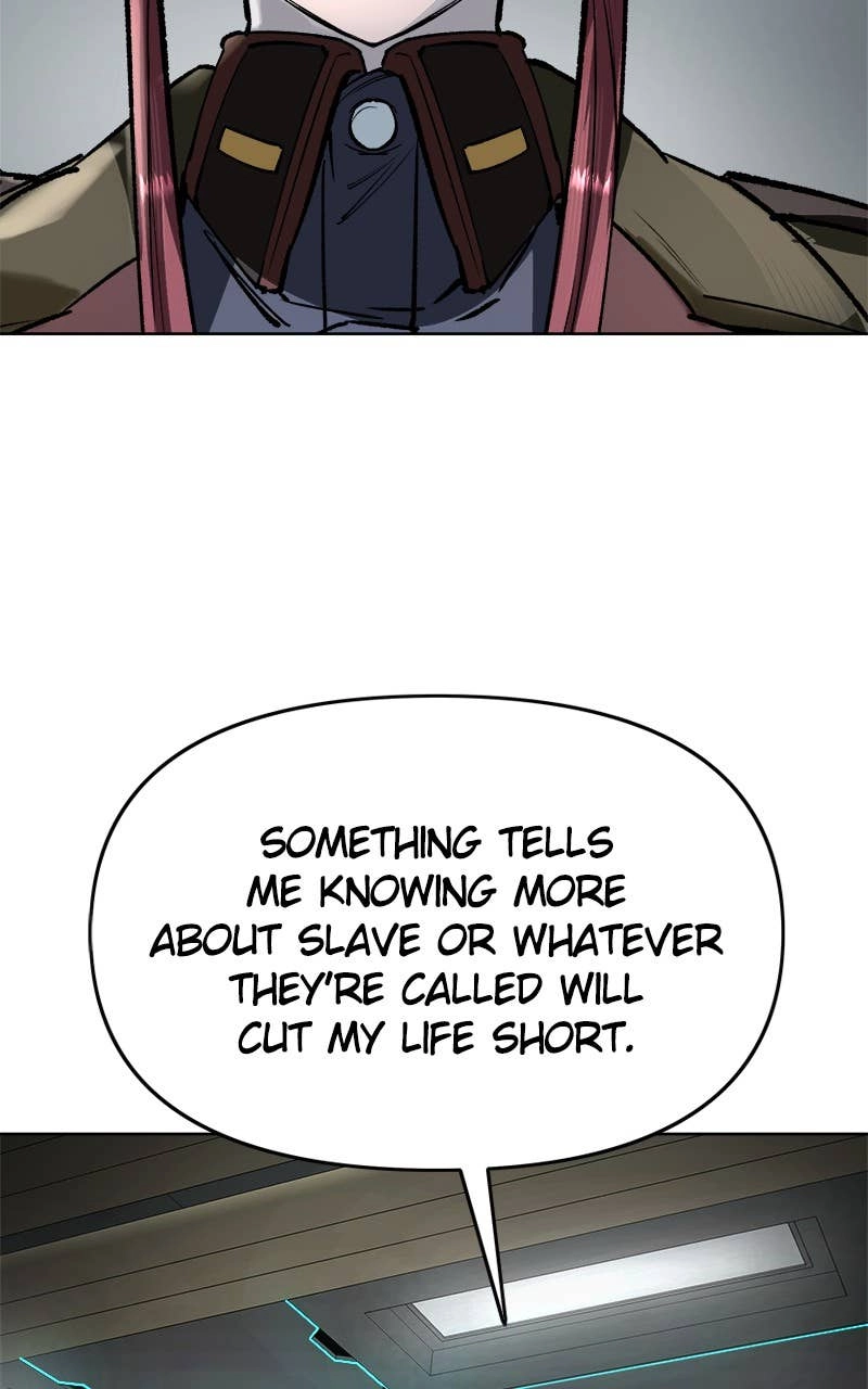 Space Cheon Ma 3077 Chapter 51 - Page 19