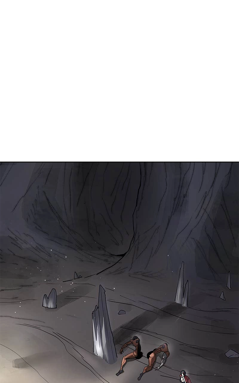 Space Cheon Ma 3077 Chapter 51 - Page 24