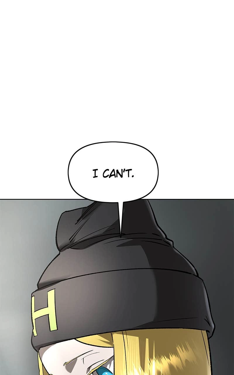 Space Cheon Ma 3077 Chapter 51 - Page 27