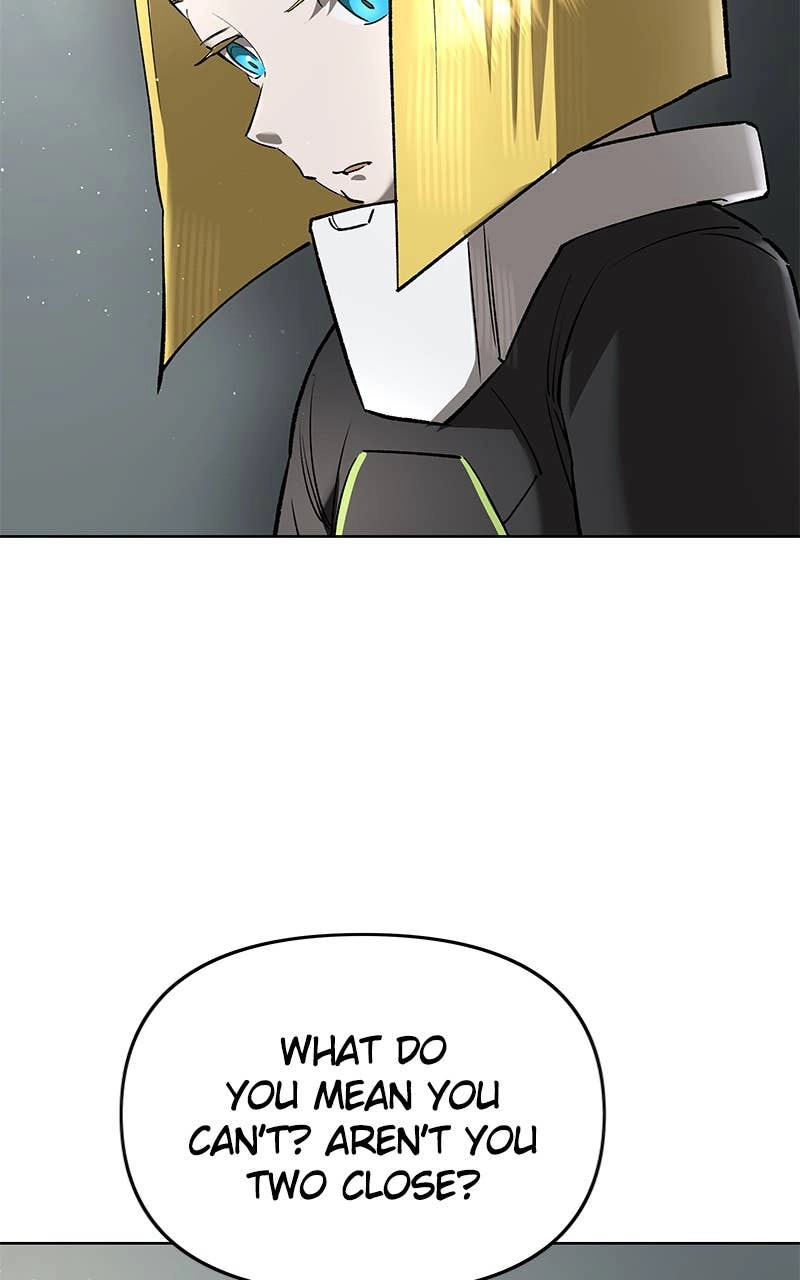 Space Cheon Ma 3077 Chapter 51 - Page 28