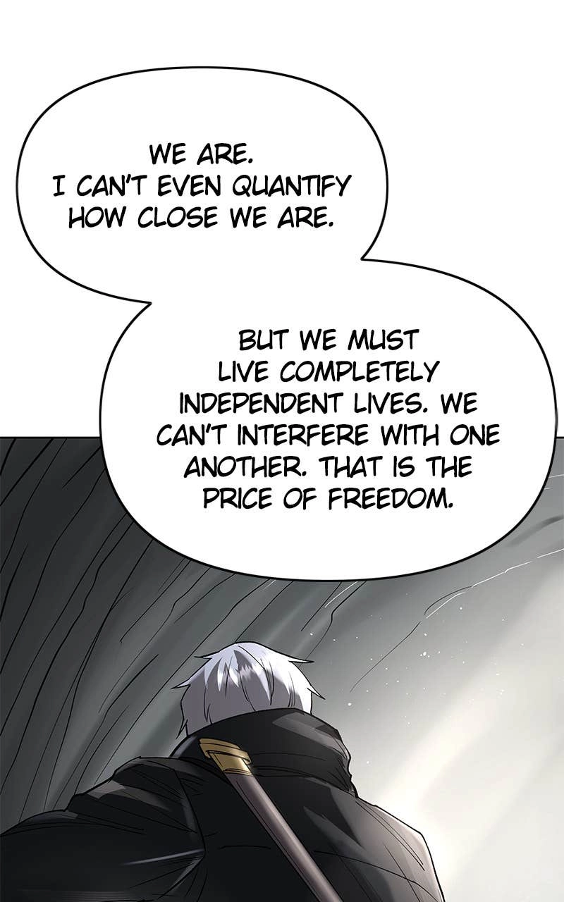 Space Cheon Ma 3077 Chapter 51 - Page 30