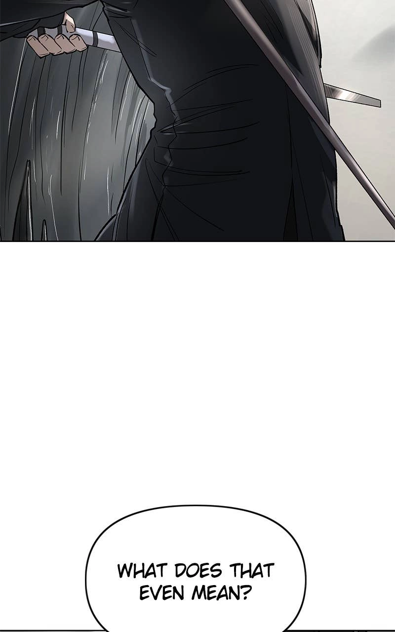 Space Cheon Ma 3077 Chapter 51 - Page 31