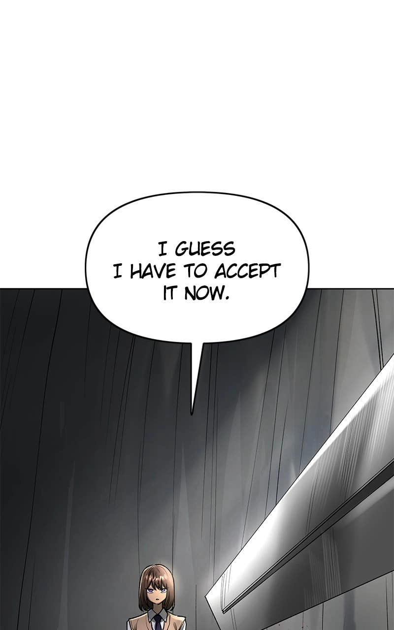 Space Cheon Ma 3077 Chapter 51 - Page 33