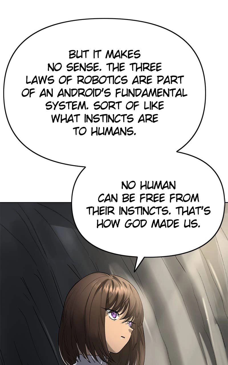 Space Cheon Ma 3077 Chapter 51 - Page 36