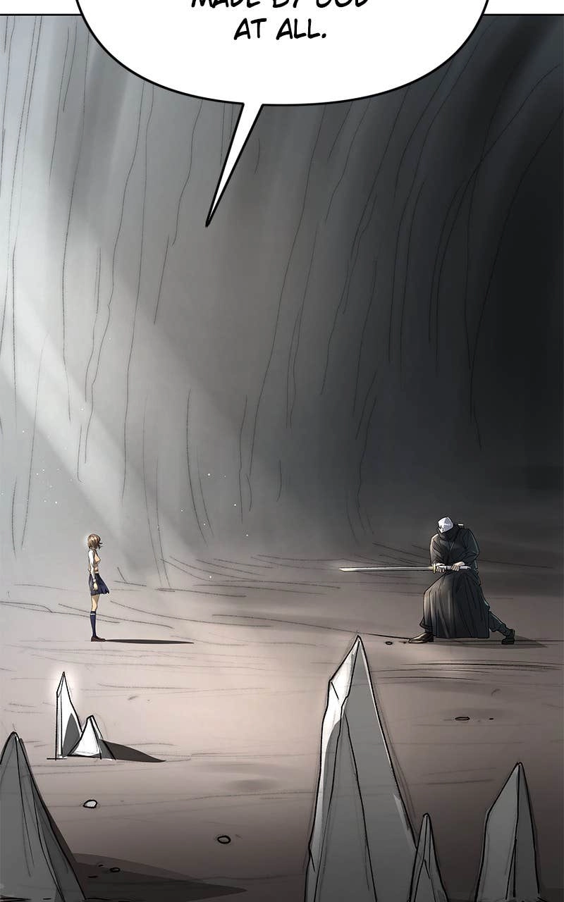 Space Cheon Ma 3077 Chapter 51 - Page 38