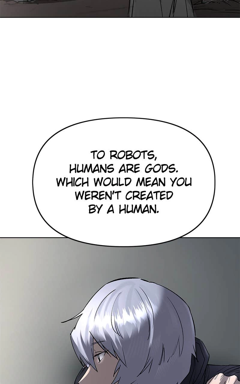 Space Cheon Ma 3077 Chapter 51 - Page 39