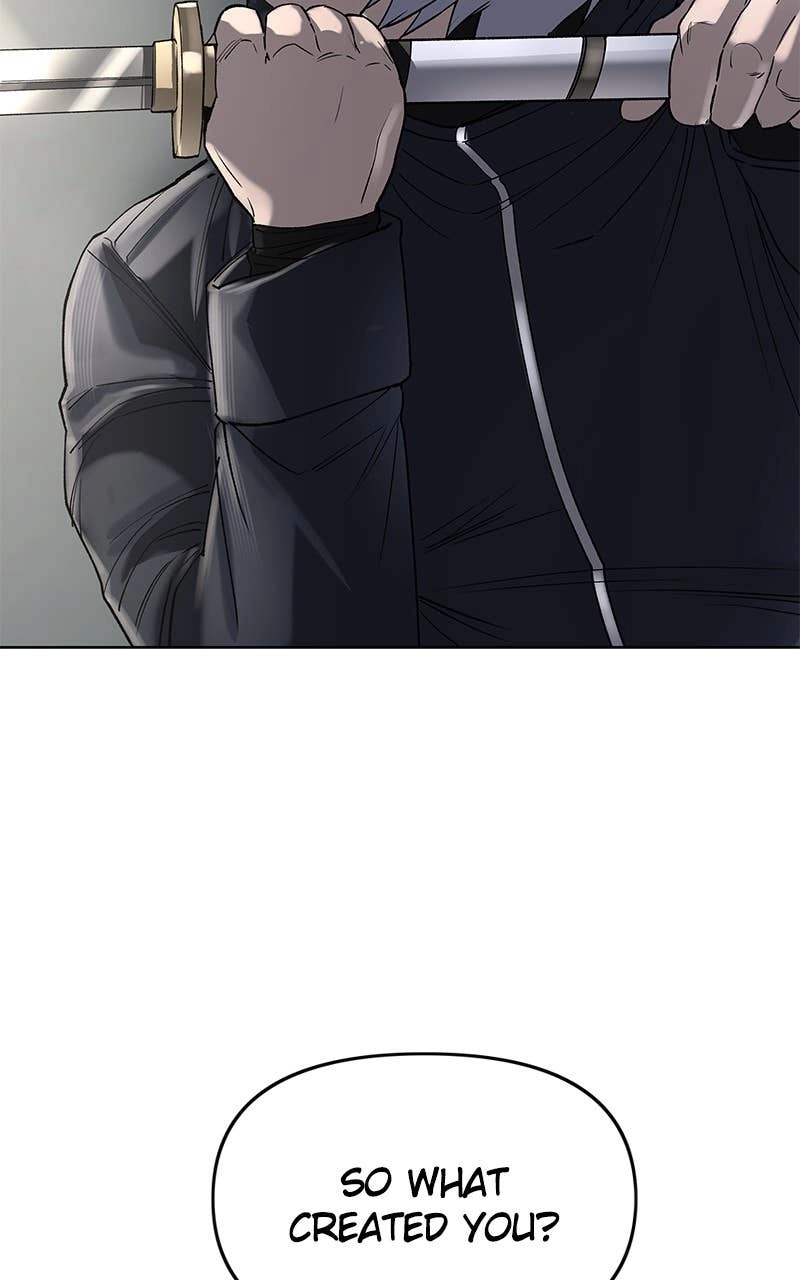 Space Cheon Ma 3077 Chapter 51 - Page 40