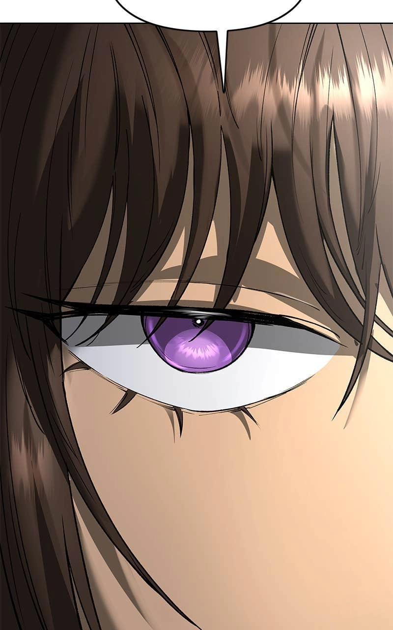 Space Cheon Ma 3077 Chapter 51 - Page 41