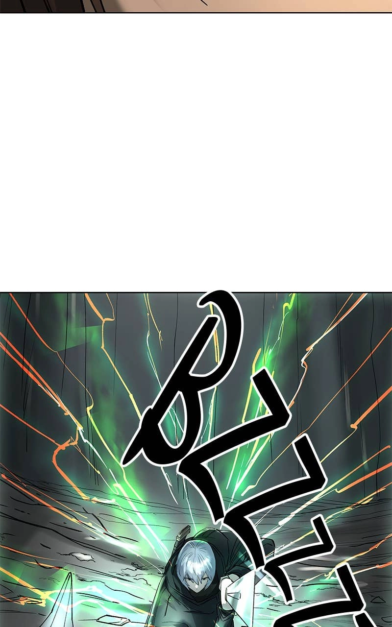 Space Cheon Ma 3077 Chapter 51 - Page 42