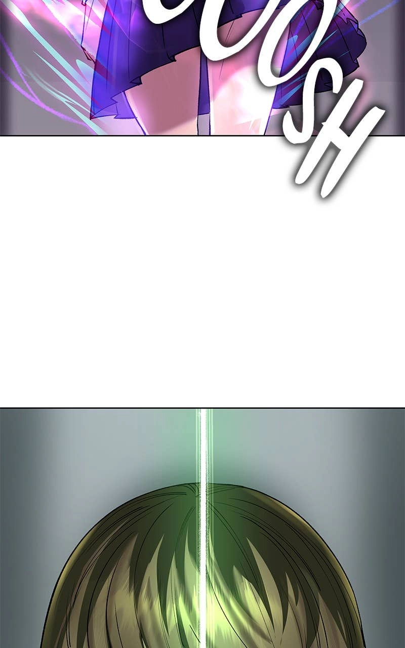 Space Cheon Ma 3077 Chapter 51 - Page 45