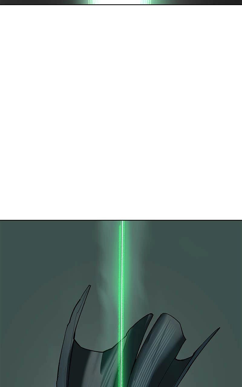 Space Cheon Ma 3077 Chapter 51 - Page 48