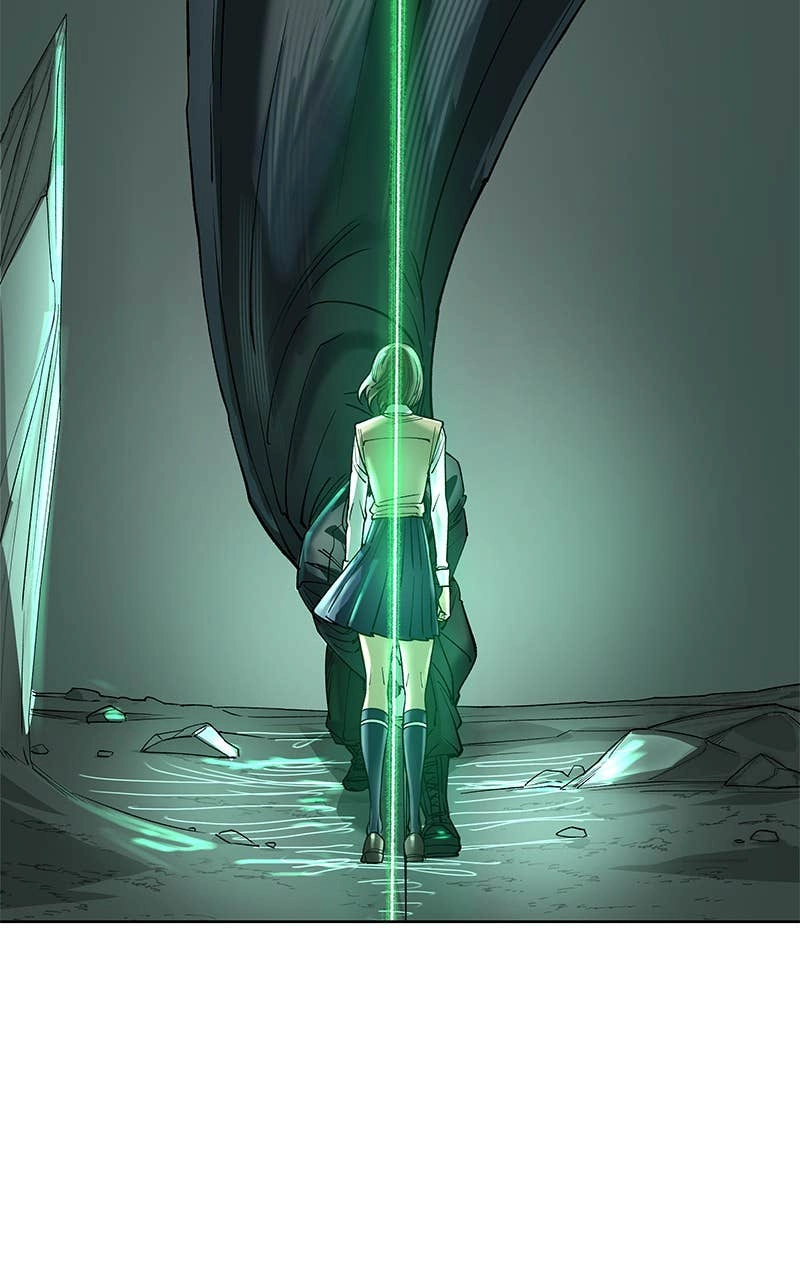 Space Cheon Ma 3077 Chapter 51 - Page 49