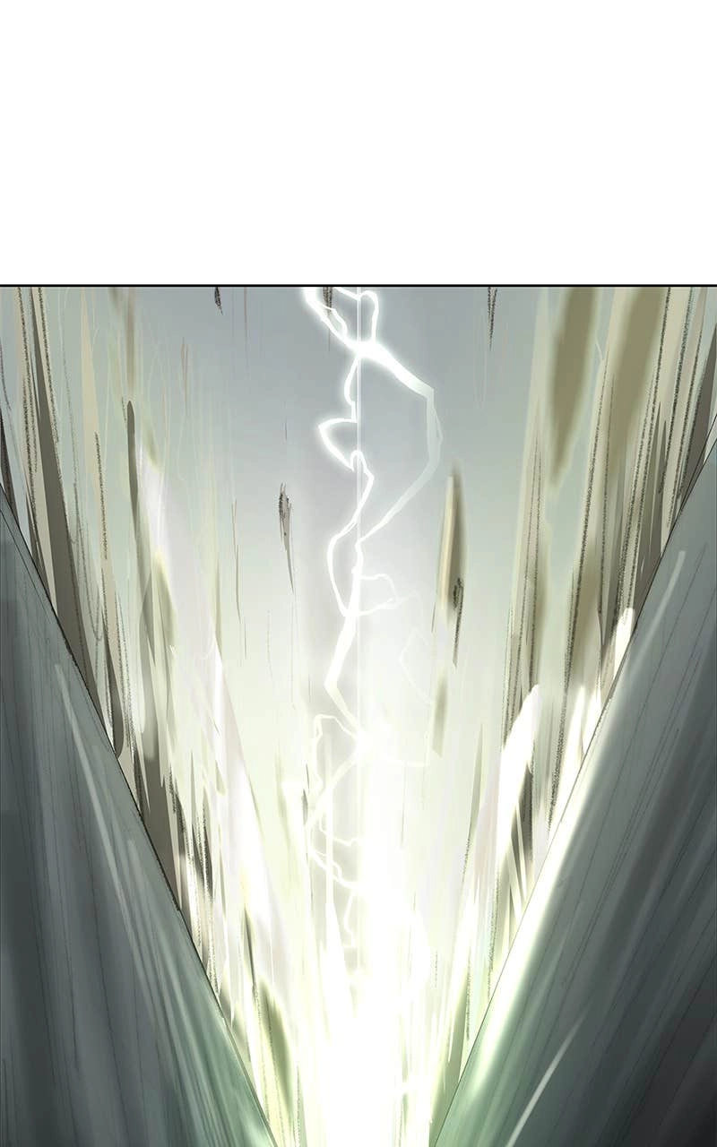 Space Cheon Ma 3077 Chapter 51 - Page 50