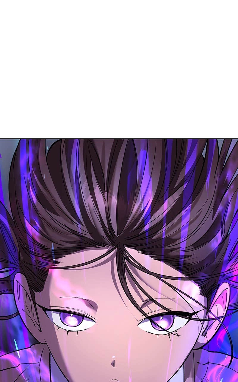 Space Cheon Ma 3077 Chapter 51 - Page 56