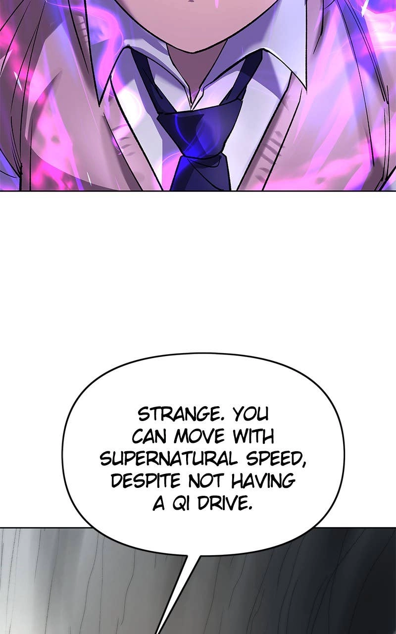 Space Cheon Ma 3077 Chapter 51 - Page 57