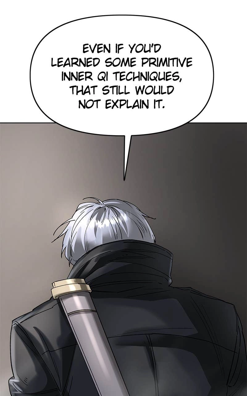 Space Cheon Ma 3077 Chapter 51 - Page 59