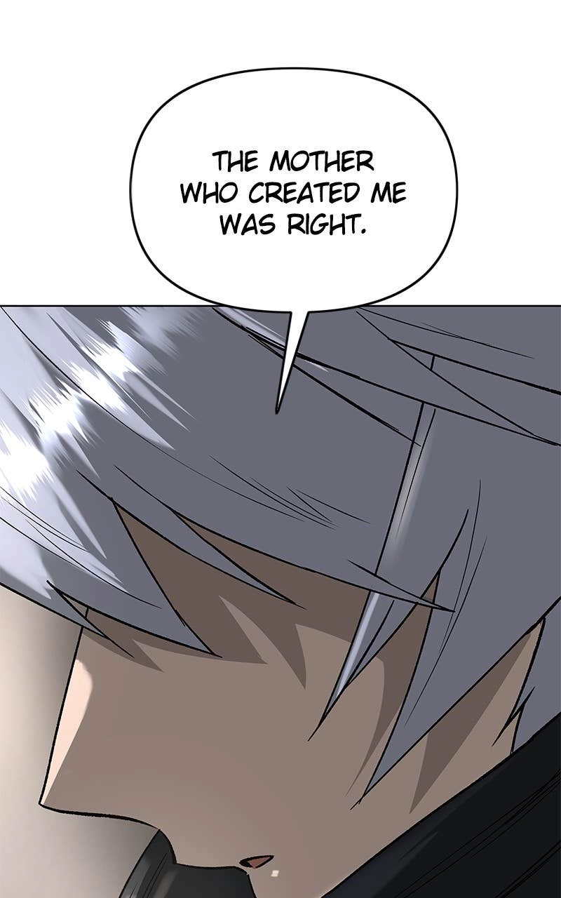 Space Cheon Ma 3077 Chapter 51 - Page 62