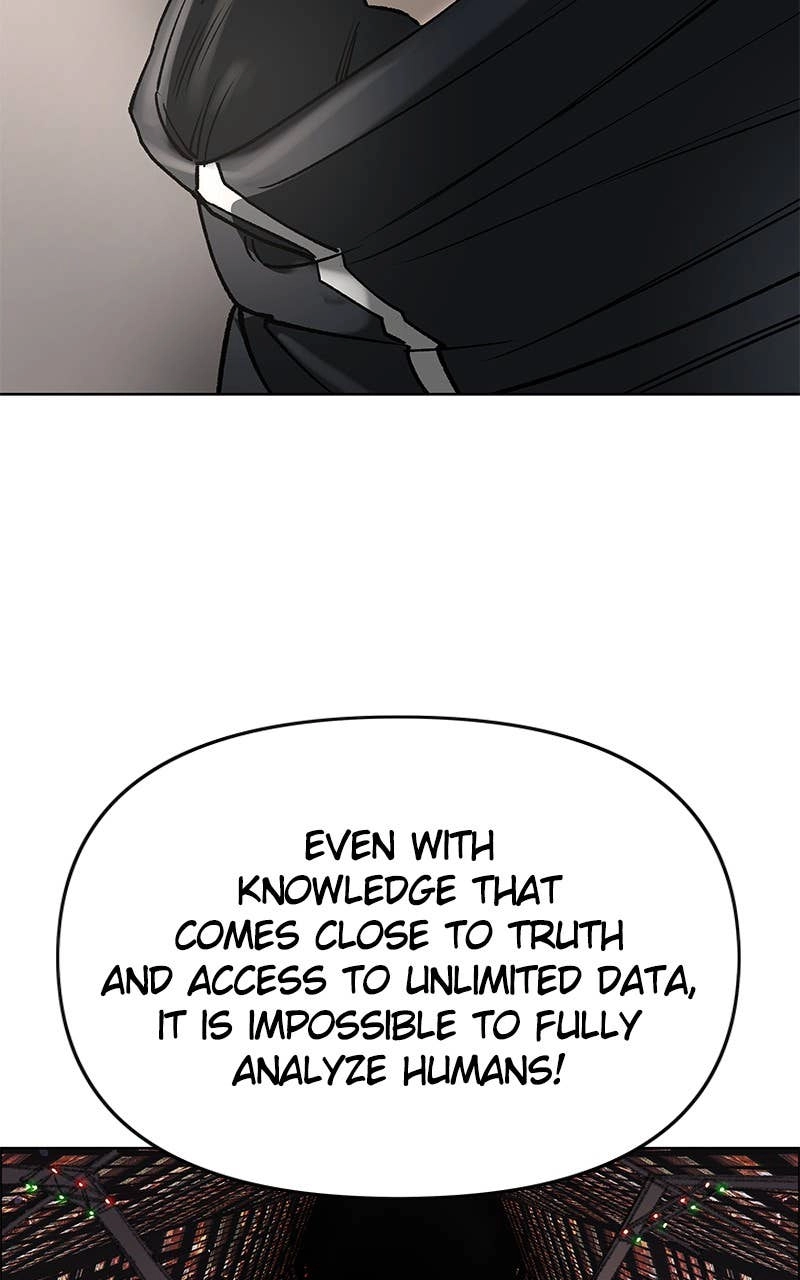 Space Cheon Ma 3077 Chapter 51 - Page 63