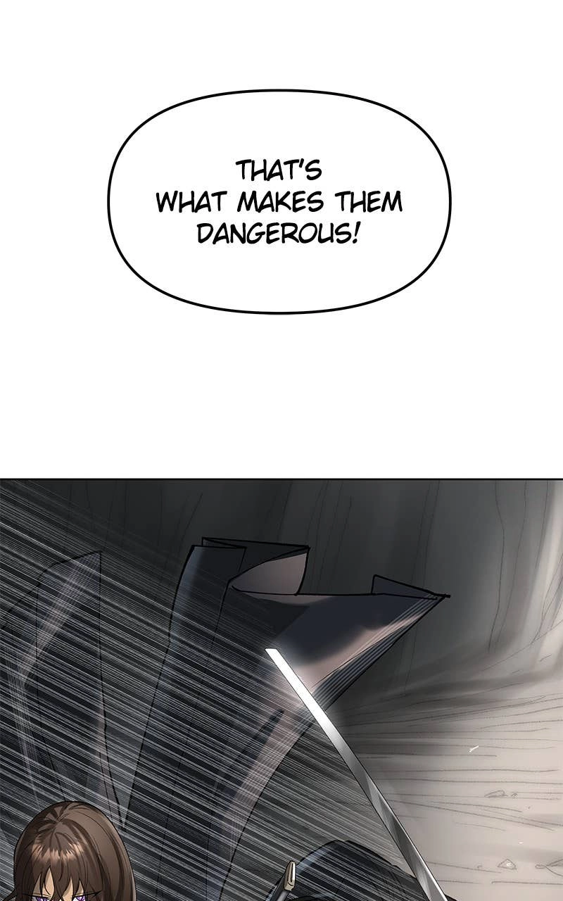 Space Cheon Ma 3077 Chapter 51 - Page 65