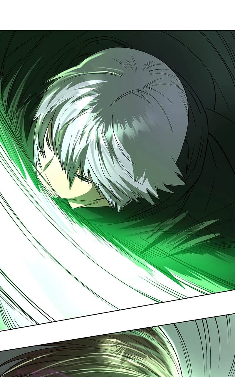 Space Cheon Ma 3077 Chapter 51 - Page 67