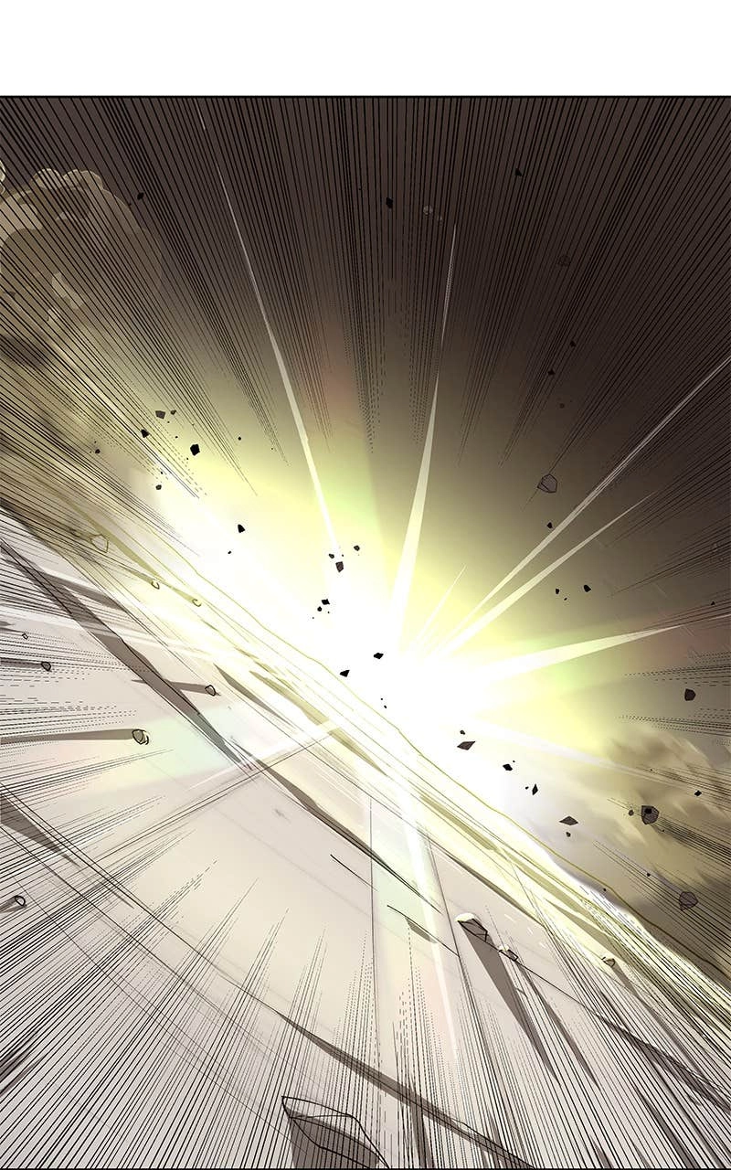 Space Cheon Ma 3077 Chapter 51 - Page 69