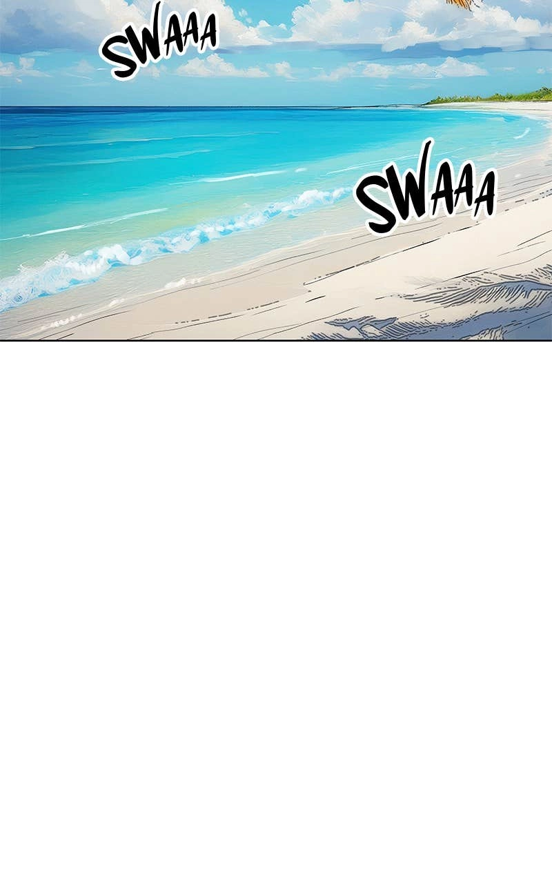 Space Cheon Ma 3077 Chapter 51 - Page 71