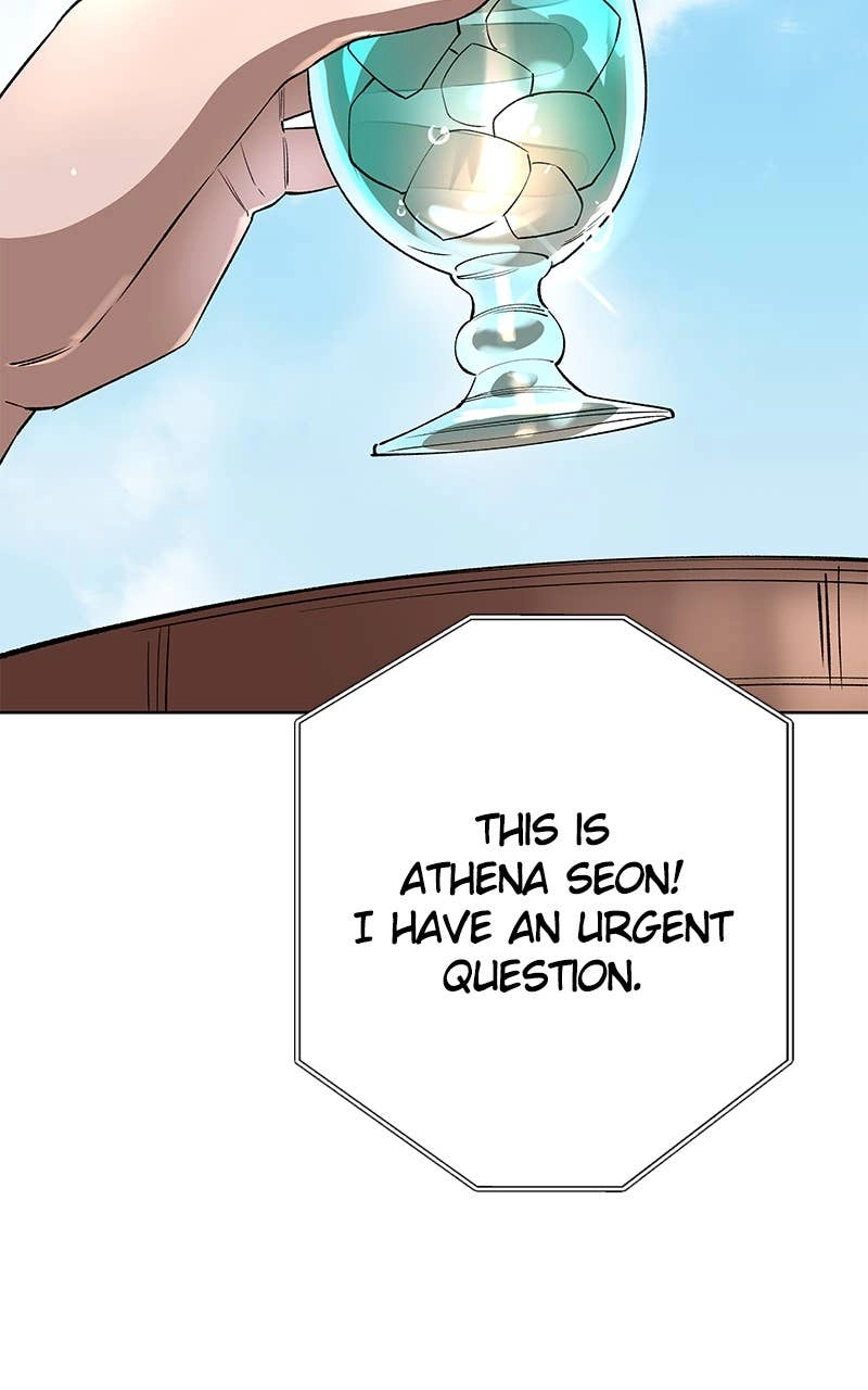Space Cheon Ma 3077 Chapter 51 - Page 77