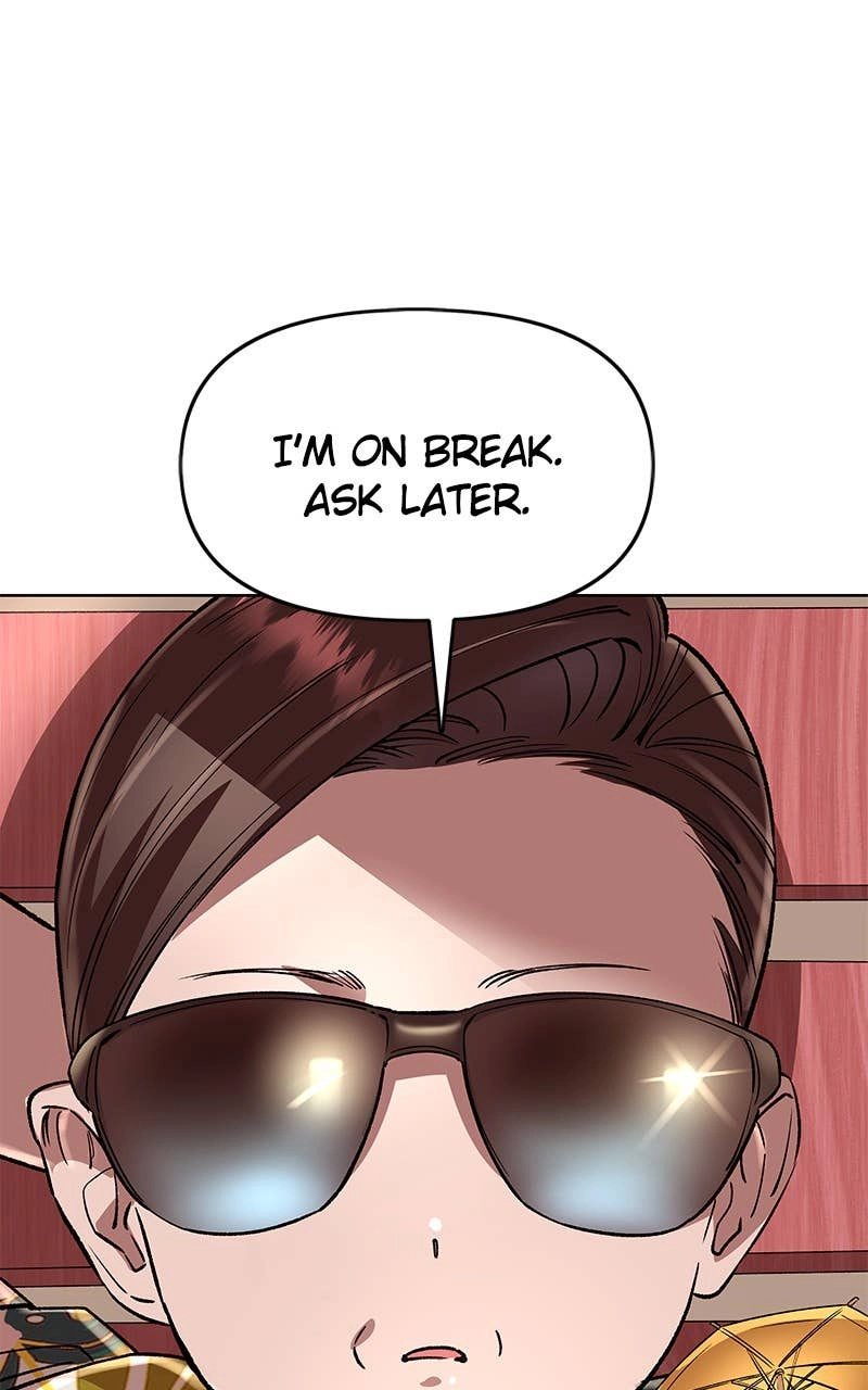 Space Cheon Ma 3077 Chapter 51 - Page 78