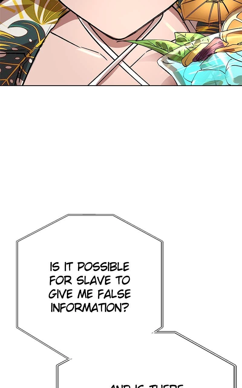 Space Cheon Ma 3077 Chapter 51 - Page 79