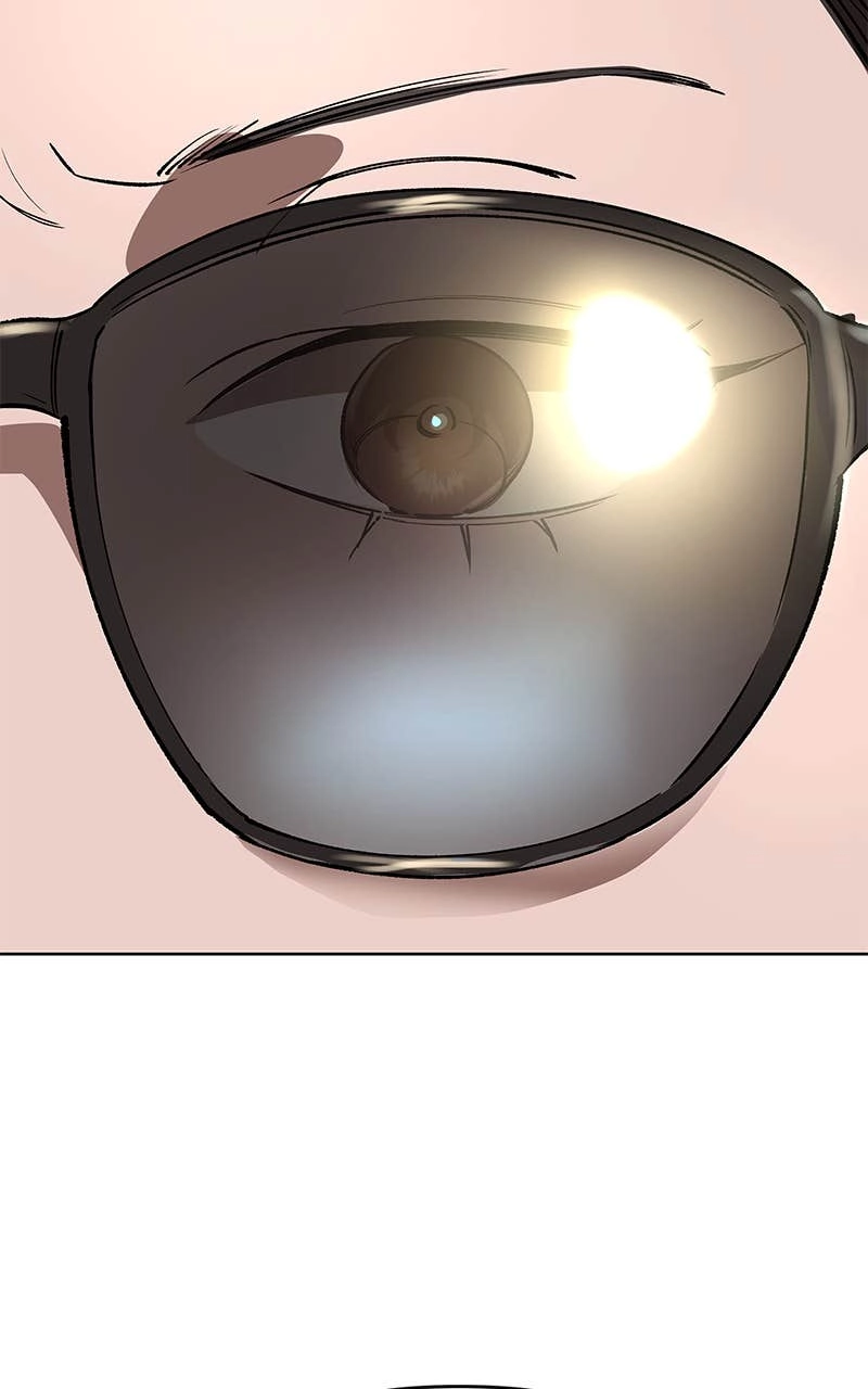 Space Cheon Ma 3077 Chapter 51 - Page 81
