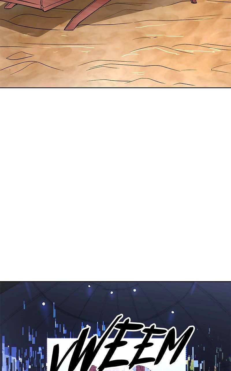 Space Cheon Ma 3077 Chapter 51 - Page 83