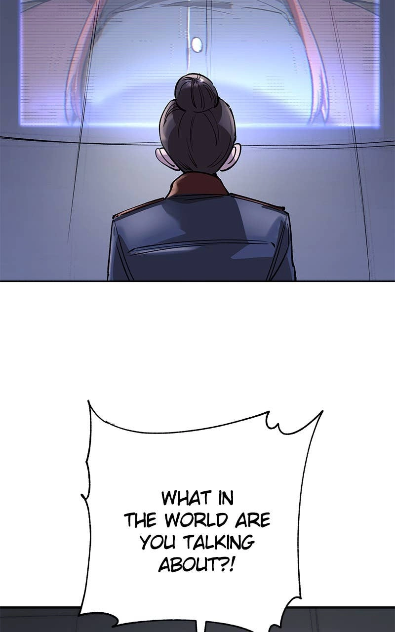 Space Cheon Ma 3077 Chapter 51 - Page 86