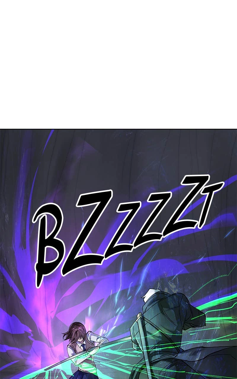 Space Cheon Ma 3077 Chapter 51 - Page 93