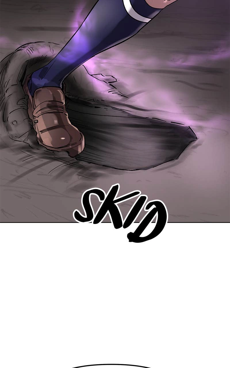Space Cheon Ma 3077 Chapter 51 - Page 95