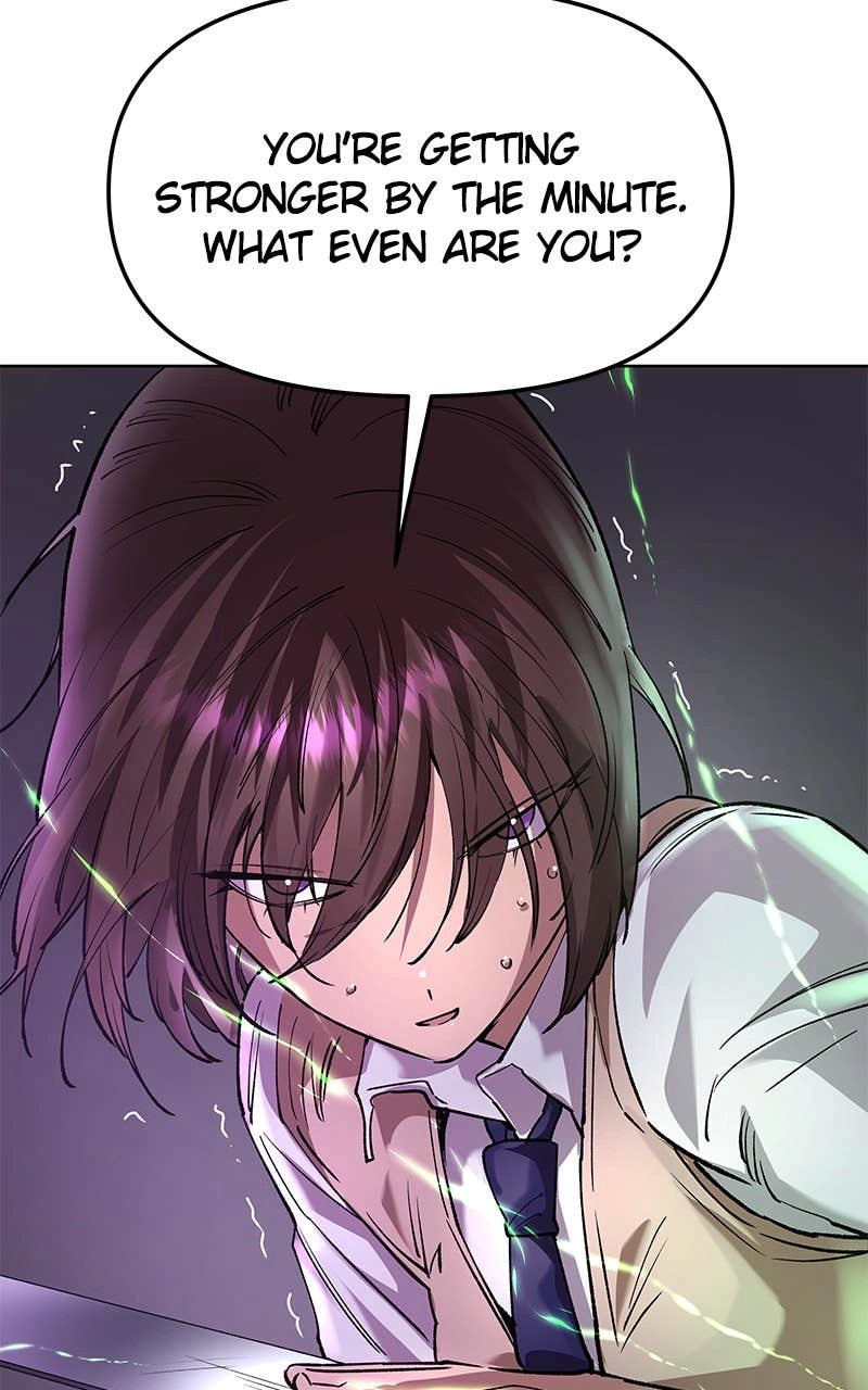 Space Cheon Ma 3077 Chapter 51 - Page 96