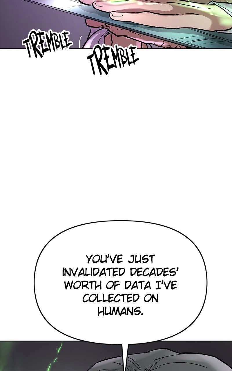 Space Cheon Ma 3077 Chapter 51 - Page 97