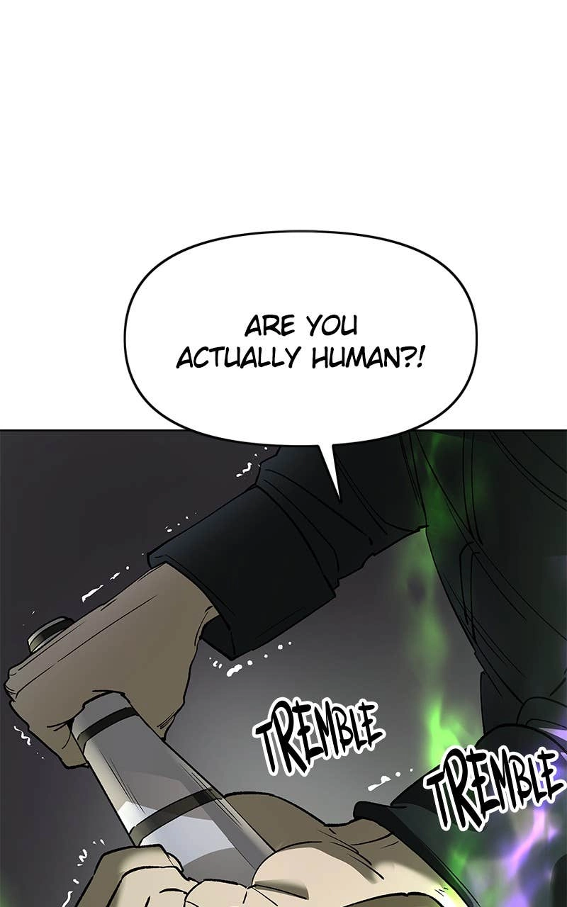 Space Cheon Ma 3077 Chapter 51 - Page 99