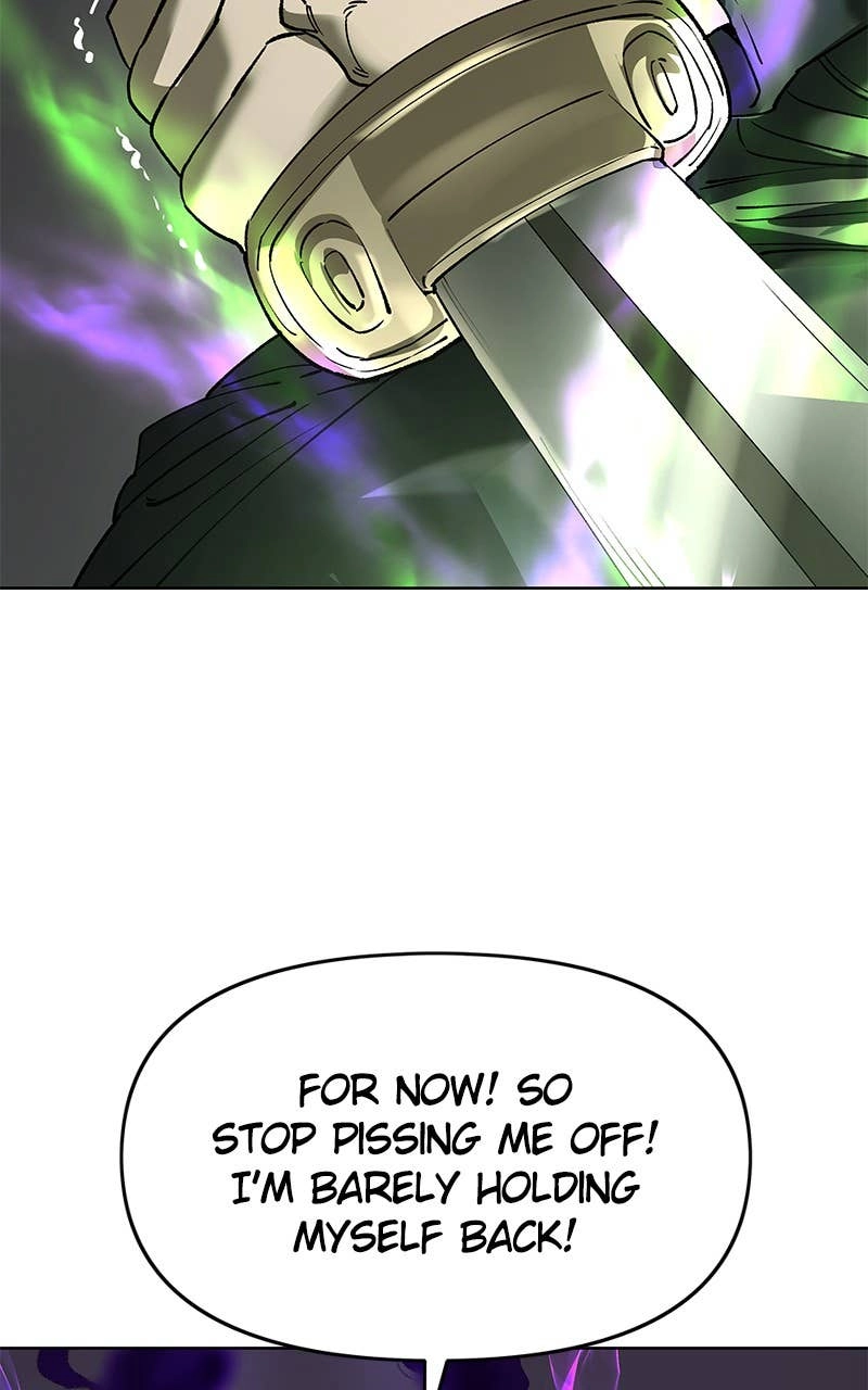 Space Cheon Ma 3077 Chapter 51 - Page 100