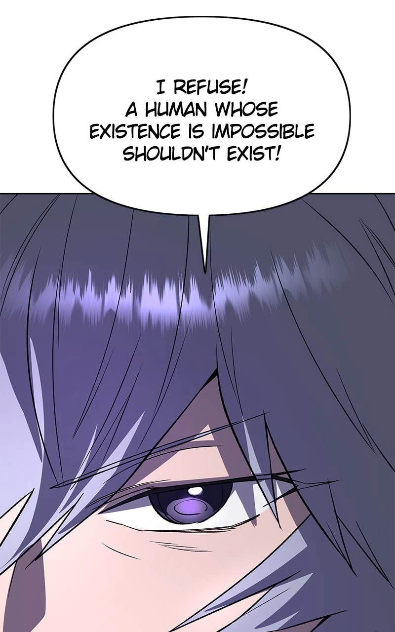 Space Cheon Ma 3077 Chapter 51 - Page 102
