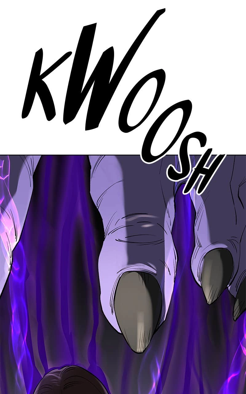 Space Cheon Ma 3077 Chapter 51 - Page 105