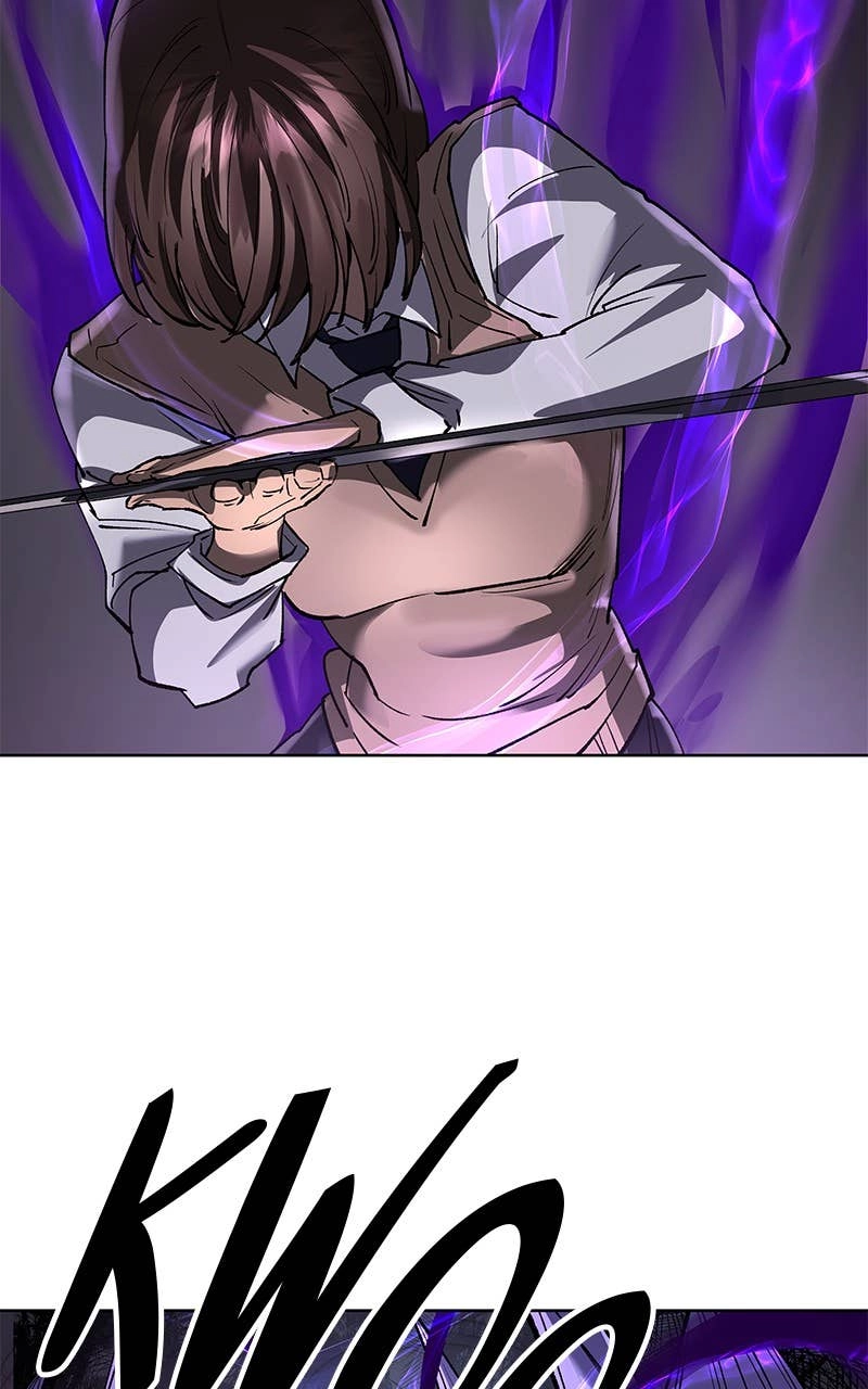 Space Cheon Ma 3077 Chapter 51 - Page 106